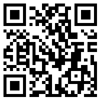 QR Code for 3MUpLb8TXn1VerfaHcQXmgKTsB2hcjs4Yi