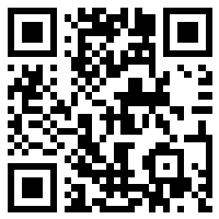 QR Code for 3MUrdedpagmfthz84c8KesFUK4tLUjDMdk