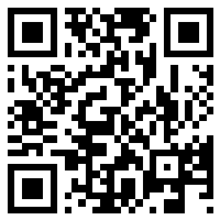 QR Code for 3MUsVQEC3wVvM7dyKkH9gmFAeCPZMTHmML