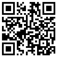 QR Code for 3MUttiKPp8VSk7KWPMgHi8RQFBhFWHAdT7
