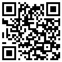 QR Code for 3MUuRbK2AccWdvXZ1pgopTuVaqf5UvQSbg