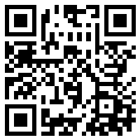 QR Code for 3MV2oFgNYXFLMsfbwMZQUGgDPbUGphJWdy