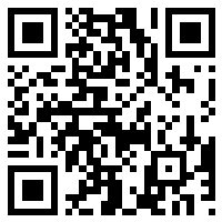 QR Code for 3MVBsdqriQ7tmMZbqK18GC3dwCXDkK1VqP