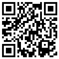 QR Code for 3MVCQSoYE9W8QLAvLouSvw5zGG5fPC7Ggf