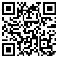QR Code for 3MVCSKz1p8aHtcoQdgZs7RACePgAy1YJ4c