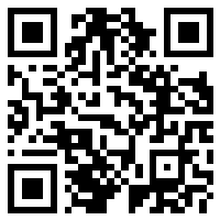 QR Code for 3MVDnK1m4LtDjDo9WptPiPXF2r6AQcAoKH