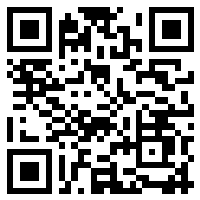 QR Code for 3MVGJBeFtkVanY6RvET1NaGH1zpbQovzFb