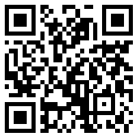 QR Code for 3MVL4kpf5S6Rh1vRG8JQWHPC7Snsm8qsk2