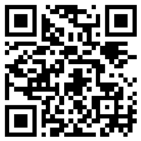 QR Code for 3MVS4aQ3kSn5kAkrC8Ux8t6J319v94oMU6