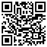 QR Code for 3MVndWvSKk8ozZpCYKn77w9eN1Nw2kysKv