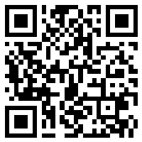 QR Code for 3MW38bMFurVyccqCWDYZMRf9Mu4uiL2Bvn