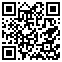 QR Code for 3MWFSwnFNyZoZDAUwHTLsRL29BxJEaG3TE