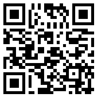 QR Code for 3MWVWJEhNumsHiYFAM2BTKh9DwbufLbFSR
