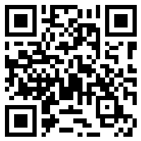 QR Code for 3MWbHB31NpAMXsZTFNDNqfWTSV1BGsje8Z