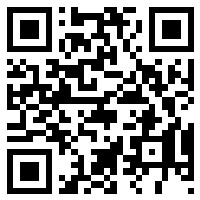 QR Code for 3MWdzhfK9kyF1J1sUqPkJRJ4ePbMveFQax