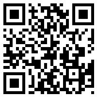 QR Code for 3MWg2cherfHywHBzybgYWZjk4D7jmD7kec