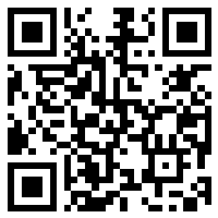 QR Code for 3MWgTPK5ZnS1nCih7Eb9fg7g4iYWMyXK8v