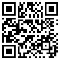 QR Code for 3MWss3bSrMB33gKTM7CWE49fJXDbgn7HNX