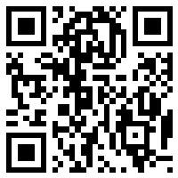 QR Code for 3MWvWLw5yN5PDKUL5RSCJhuRhBUfY5DYHd