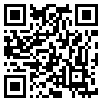 QR Code for 3MXA3CaW3KSi2ccpcRabyymyfdeyNgTdFj