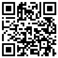 QR Code for 3MXF6FHPR7TrT1Nm9qXk8r7UbPsJns357b