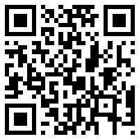 QR Code for 3MXFGyw56qD7EGe3ab1fjHEpF2MPkRLZit
