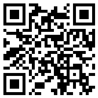 QR Code for 3MXHXYottRFq5JSgU5hyLcM3QRjoCda4Ht