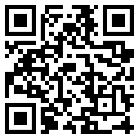 QR Code for 3MXSDYRRTfPe82JLkvmWR4teDNBLJtPeqm
