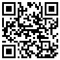 QR Code for 3MXXQ1NXZFgKBzWQ3rM9aaCUwRTToYpbwi