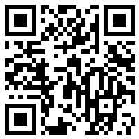 QR Code for 3MXZ5cKk7ckZPnrBXx3Jy7va4XYG9aEefv
