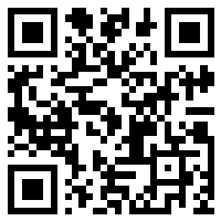 QR Code for 3MXa5HT4KqFt2p1MBGHJVBrpPP34H8UP9b