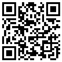 QR Code for 3MXe8n2E3aKzRZFAodvPTo4S9NomYCPfNo