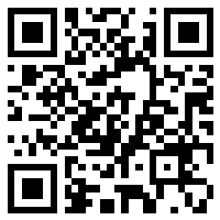 QR Code for 3MXptrD8B8ygvpBtrNF6W5ZA2hs6W6iDpV