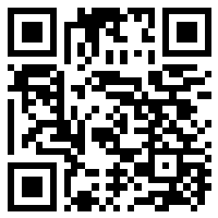 QR Code for 3MY3GcsfixpvBb3n8gsiDmiURhE8dbDpvs