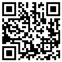 QR Code for 3MY3xPc9KbAT2nbweBWH3BXXZsGKLNByMM