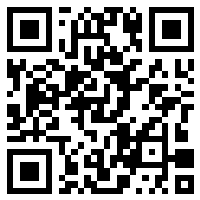 QR Code for 3MY5F1dteJWPYYxHSQnahvU64dpghpKmzM