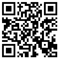 QR Code for 3MY8V7g9QDR58efps5BcmaYUzope1q3CSS
