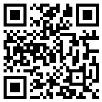 QR Code for 3MYAq4MAd8NMNSmpt94wPSryTfXA45BHCK