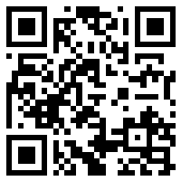 QR Code for 3MYBUTGc2qRoKYuFNEDxGeCcgmQTKUGWbL