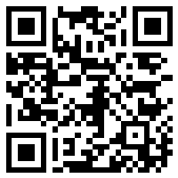 QR Code for 3MYCMoHcdYyiQ8SLybKH9CQ3ZvyTp2suUs