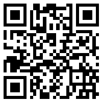 QR Code for 3MYM546k5tpixviPwPk2owW6dH2cwRdecb