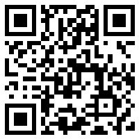 QR Code for 3MYPPC3vGE8gY6G26NRRd3BFmPsihpLbkn