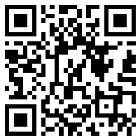 QR Code for 3MYRcUFrjeX1o4e4RY58f3gXea6u39VNTQ