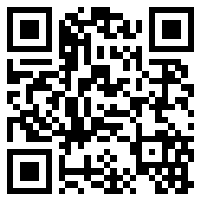 QR Code for 3MYYNS2kvsgPA75STcSyEcAbXNSsTgvbsm