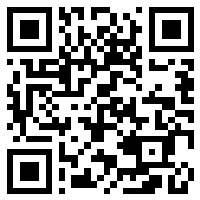 QR Code for 3MYphBGPWUCqre4KAwZPbyVnqJLNSo21T1