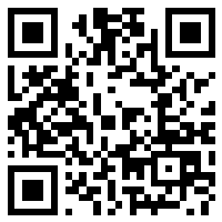 QR Code for 3MYqdc98huALeNexdbXR48HTZHJsUa7i6R