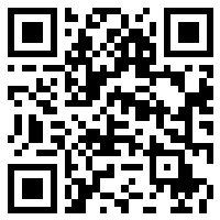 QR Code for 3MYrtqs48eVjbTEdNA3pcw65Ct74o5M9ZV