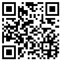 QR Code for 3MYsCkv2mWriQhpdbHRKtLguufqa2RYF9b