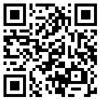 QR Code for 3MZ8ADNq9ezCdt61PyBX4zukAiH1Znb7BH
