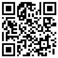 QR Code for 3MZEda61W96FPQN2w4F81uWq2Yv3cZhd6d